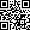 https://es.abna24.com/x4xZr