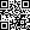 https://es.abna24.com/x4FpC