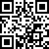 https://es.abna24.com/x9STJ