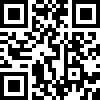 https://es.abna24.com/x4CGF