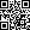 https://es.abna24.com/x9y6F