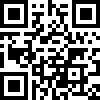 https://es.abna24.com/x4dZT