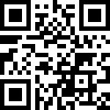https://es.abna24.com/x4wRy