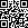 https://es.abna24.com/x52JD