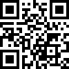 https://es.abna24.com/x8Wcm