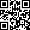 https://es.abna24.com/x9p5V