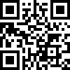 https://es.abna24.com/x5scH