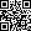 https://es.abna24.com/x7nkR