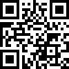 https://es.abna24.com/x4wFz