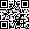 https://es.abna24.com/xkymz
