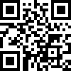 https://es.abna24.com/x7d7c