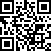 https://es.abna24.com/xcFGr