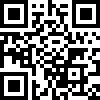 https://es.abna24.com/xk3vL