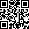 https://es.abna24.com/xhrgh