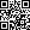https://es.abna24.com/x9ZVf