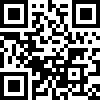 https://es.abna24.com/xkmYG