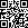 https://es.abna24.com/x9Rp4