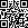 https://es.abna24.com/x7rmx