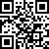 https://es.abna24.com/x68kr