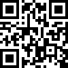 https://es.abna24.com/x9yT4