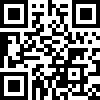 https://es.abna24.com/x4R3T