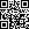 https://es.abna24.com/xdcD2