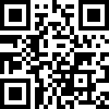 https://es.abna24.com/xfxTM