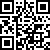https://es.abna24.com/x46DZ