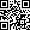 https://es.abna24.com/x5V2m