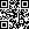https://es.abna24.com/xkDh4