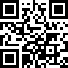 https://es.abna24.com/x93mV