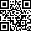 https://es.abna24.com/x5Dw6