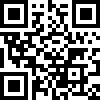 https://es.abna24.com/xfKrQ