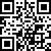 https://es.abna24.com/xhGdR