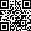 https://es.abna24.com/xhDzP