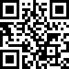 https://es.abna24.com/x7B8J