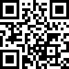 https://es.abna24.com/xbPsF