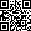 https://es.abna24.com/xgkJB