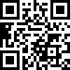 https://es.abna24.com/xb4Ld