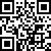https://es.abna24.com/x7Nqf