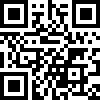 https://es.abna24.com/xhrNp