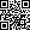 https://es.abna24.com/xhnFs