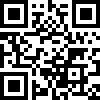 https://es.abna24.com/xk7Ry