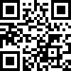 https://es.abna24.com/x3SSv