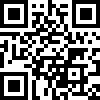 https://es.abna24.com/x8Mbn