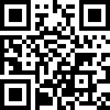 https://es.abna24.com/x8V35