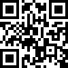 https://es.abna24.com/x48Wq