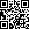 https://es.abna24.com/x9vGd