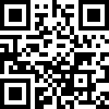 https://es.abna24.com/xf9Wt