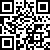 https://es.abna24.com/x5Yfv